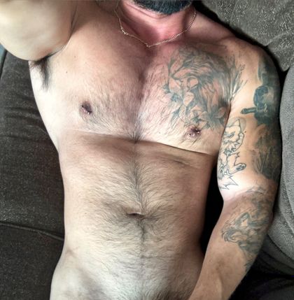 yamayamayama OnlyFans picture