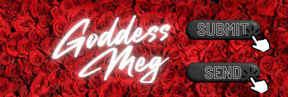 megv7 OnlyFans profile picture