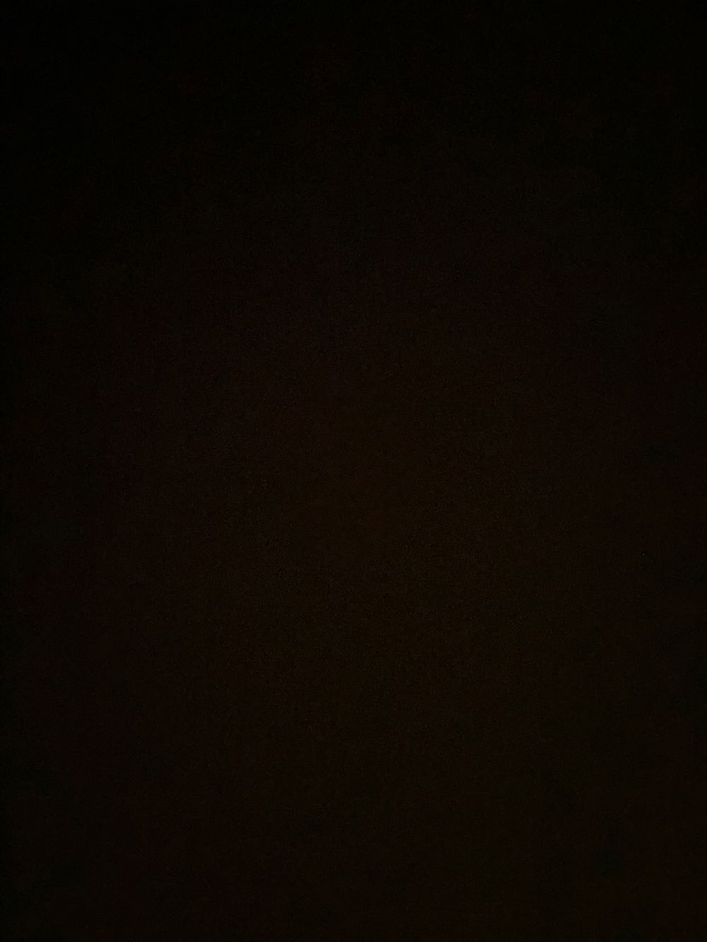 mamartins OnlyFans profile picture