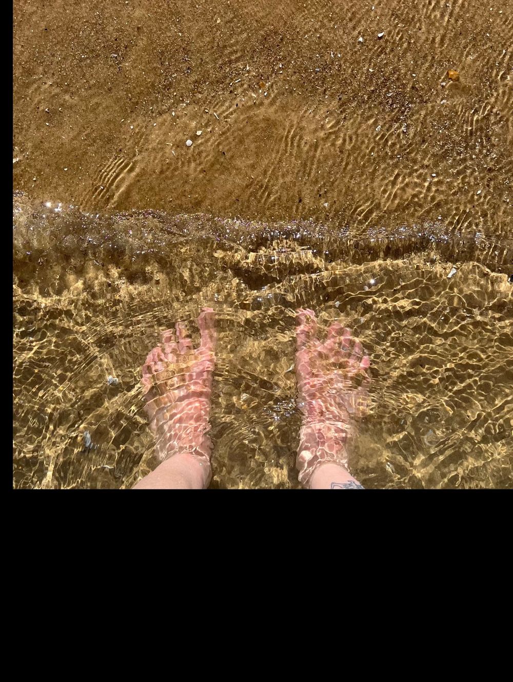 toeskillz OnlyFans profile picture