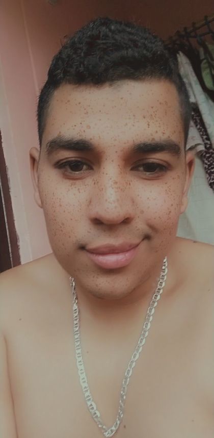 abggd OnlyFans picture