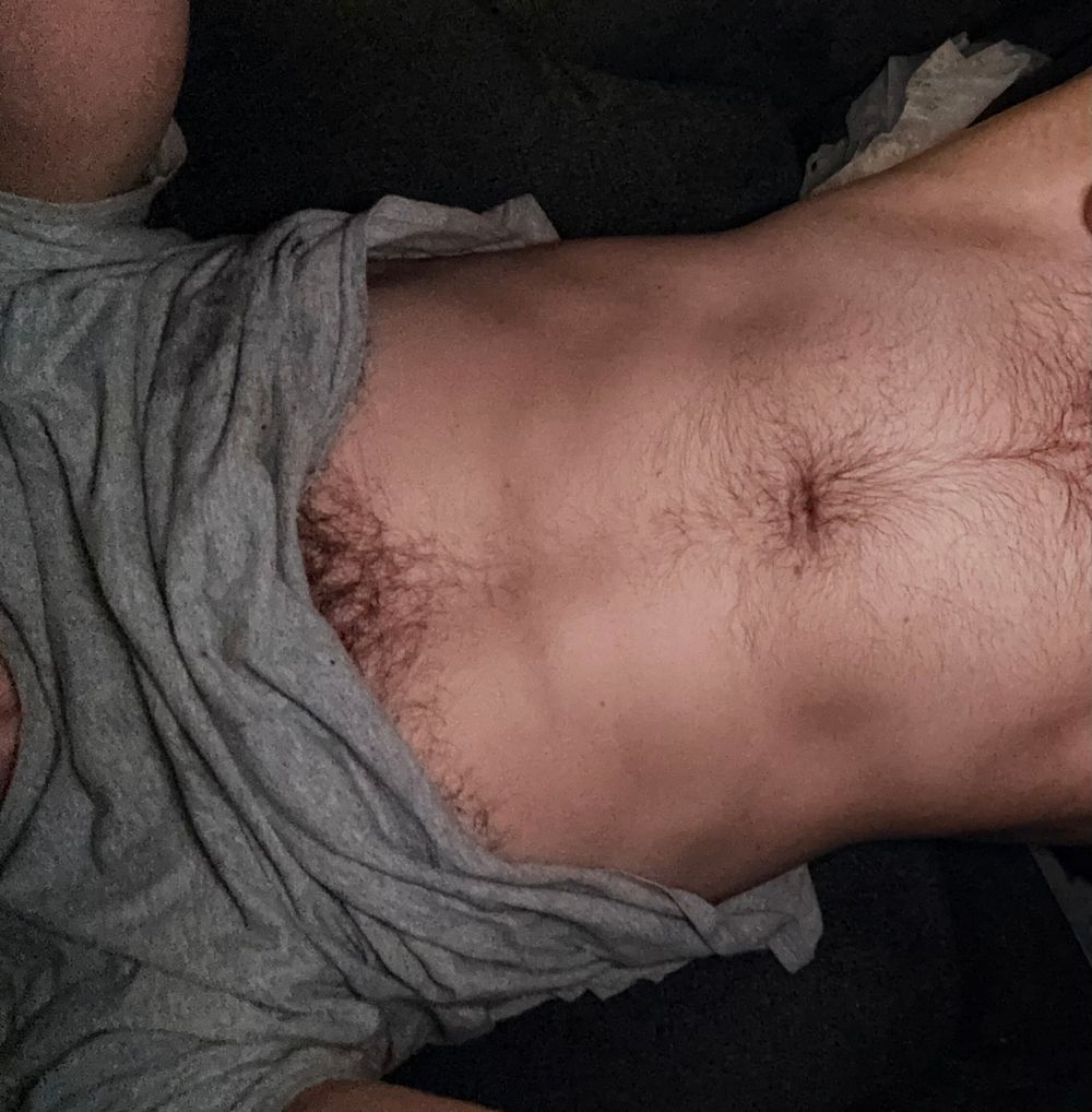 averagedave123 OnlyFans profile picture