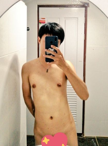 apolo11_12 OnlyFans picture