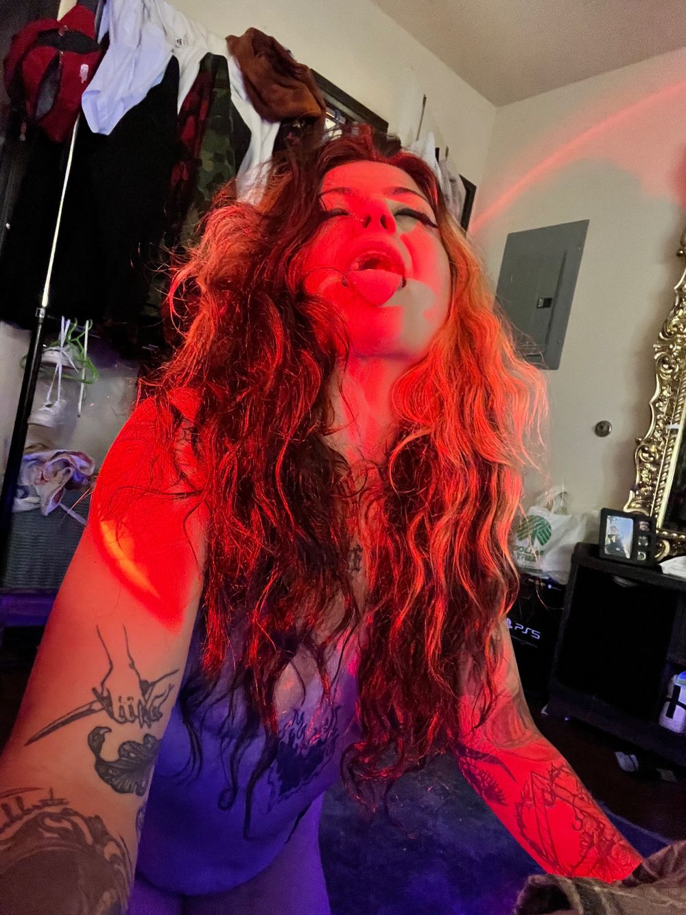 so0urpatch OnlyFans profile picture