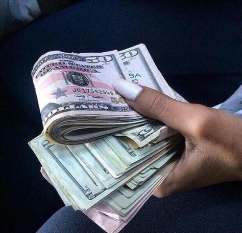 moneymakemesmile OnlyFans profile picture