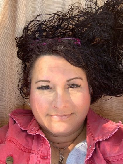 u65953103 OnlyFans picture