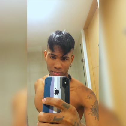 jason_x_mercury OnlyFans picture