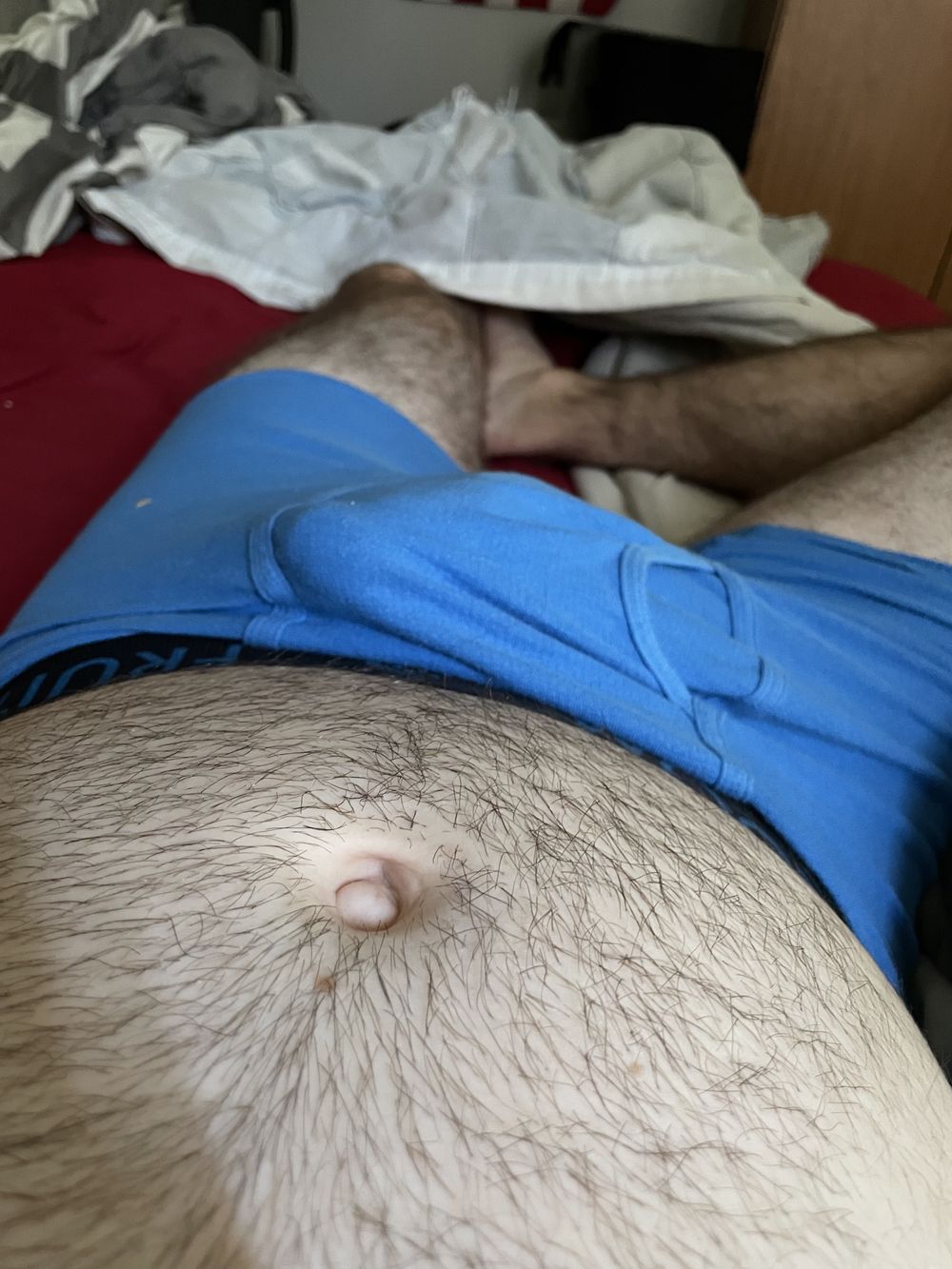 tonysjeep OnlyFans profile picture