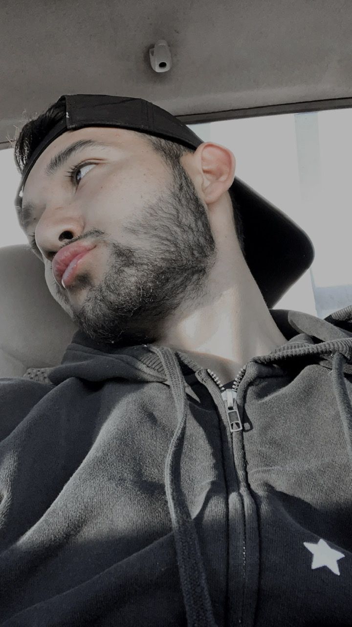 liamhdz25 OnlyFans profile picture