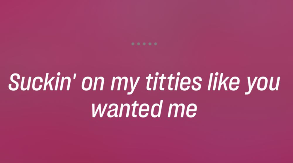 kikokatana OnlyFans profile picture