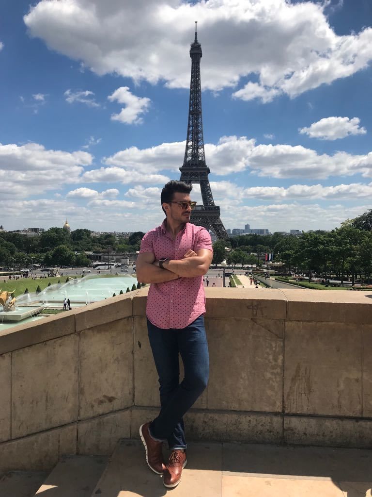 u173822759 OnlyFans profile picture