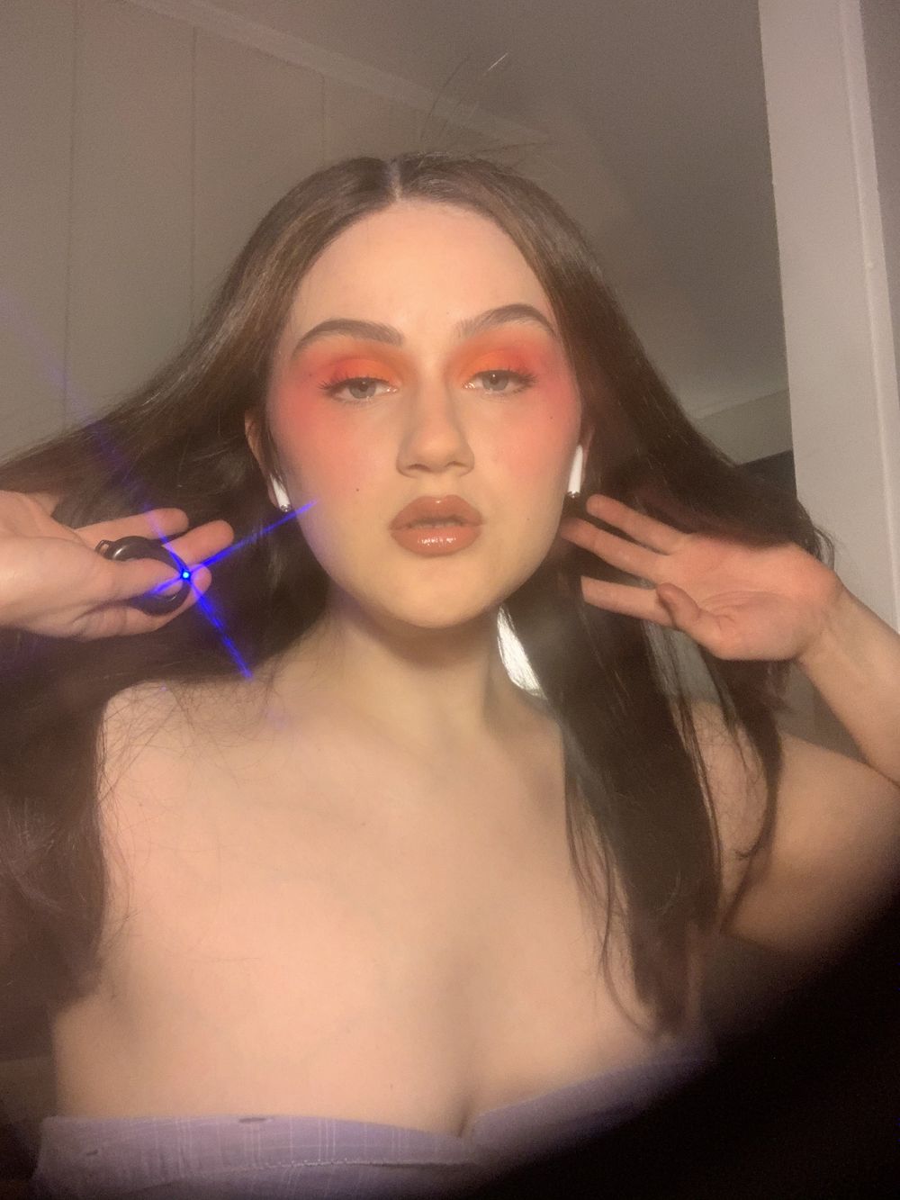 franethelgum OnlyFans profile picture