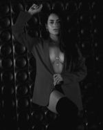lesliesot free onlyfans trial