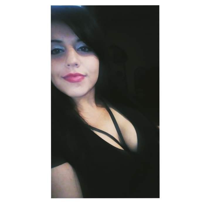 u246409066 OnlyFans profile picture