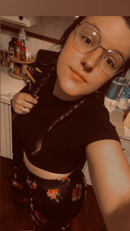 katie3ug OnlyFans picture