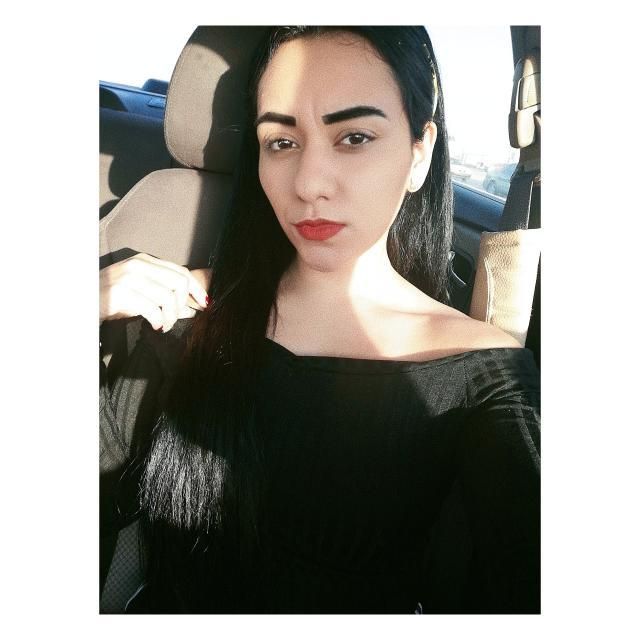 trevinomfernanda OnlyFans profile picture