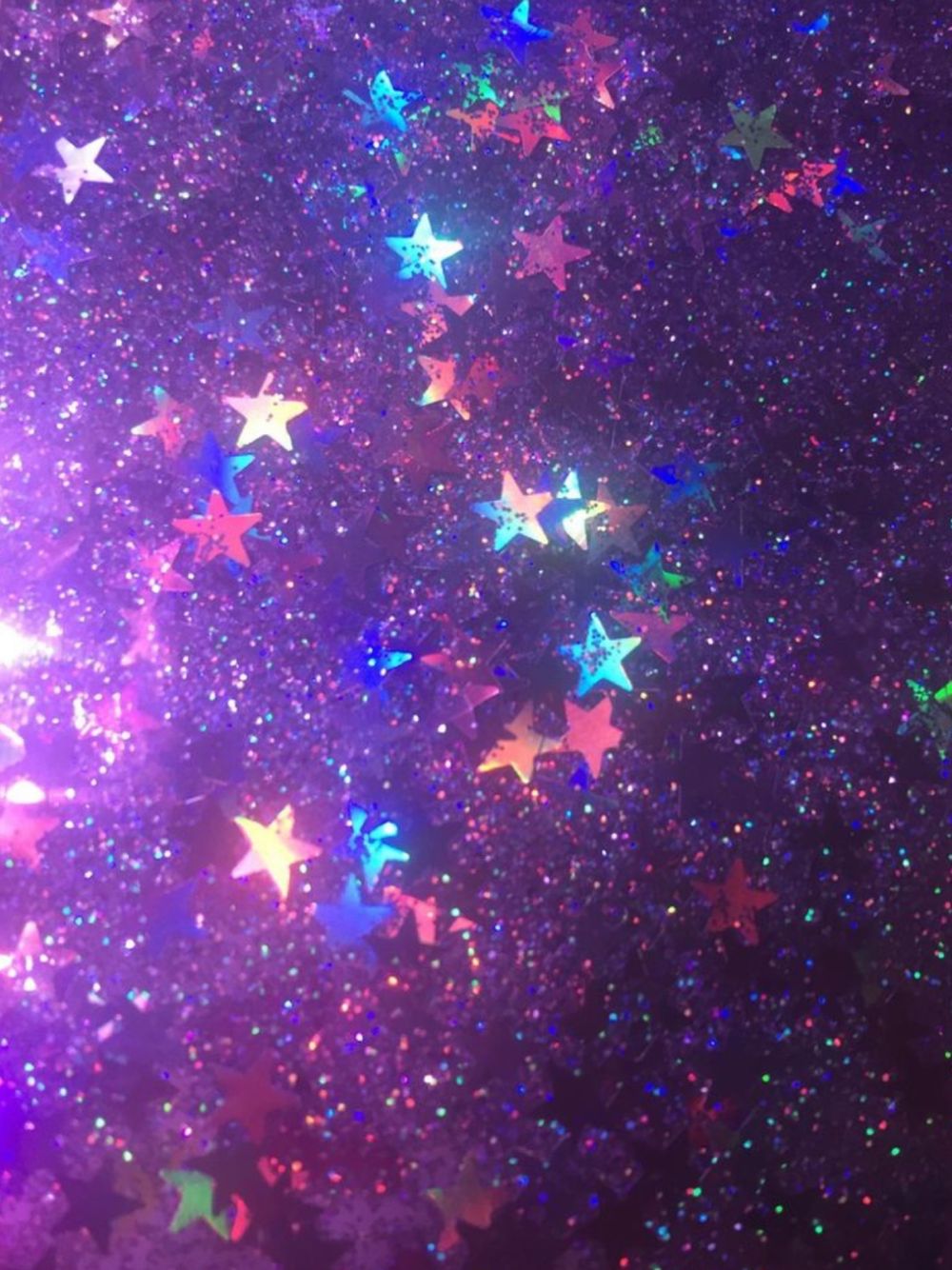 doemisparkles OnlyFans profile picture