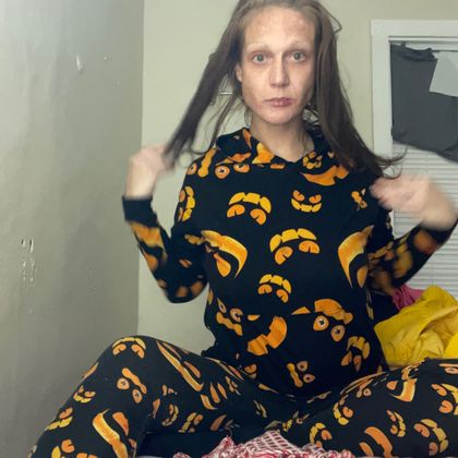 omglauren OnlyFans picture