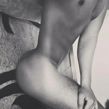 andermxxx OnlyFans picture
