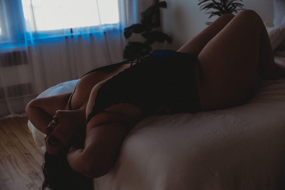 felicity_felicis OnlyFans profile picture