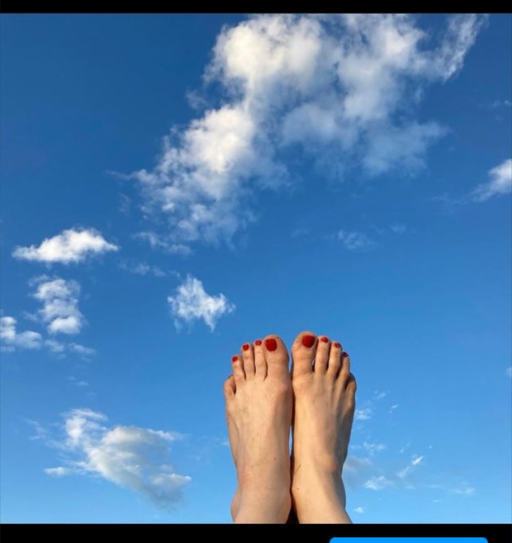 goinggreyt OnlyFans profile picture