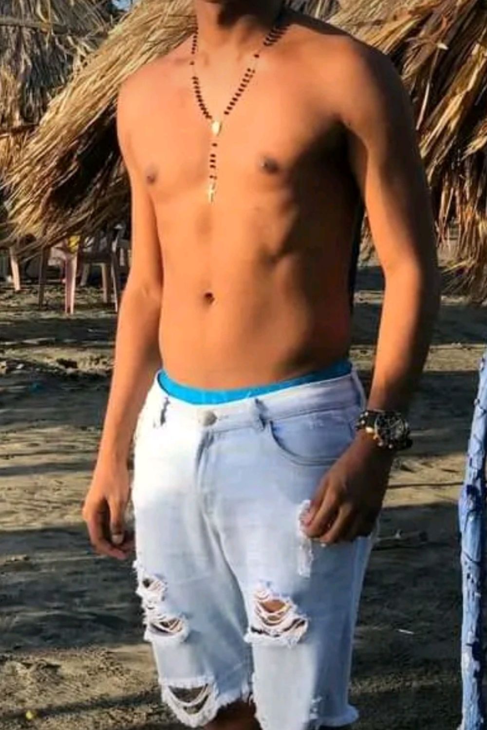 vergaslatinas OnlyFans profile picture