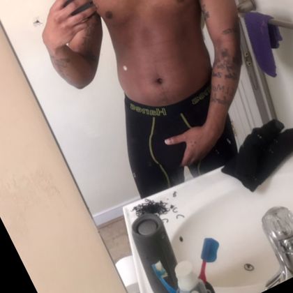 gspit400 OnlyFans picture