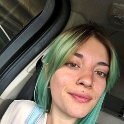 rvrespace OnlyFans picture
