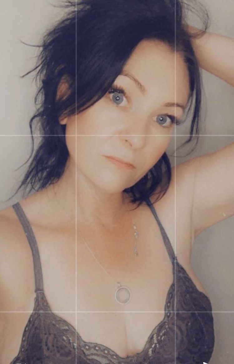 lovinglife2021xx OnlyFans profile picture