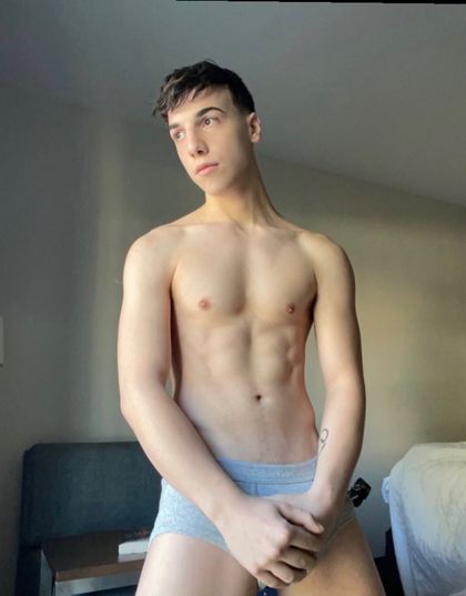 troyejacobsxxx OnlyFans picture