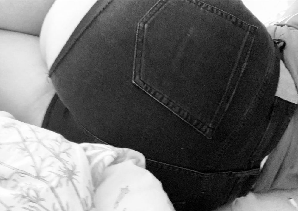 annabhq OnlyFans profile picture
