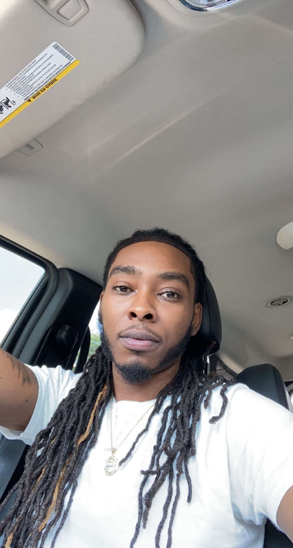 quayqua OnlyFans profile picture