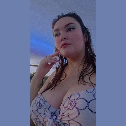 pretty.woman1 OnlyFans picture