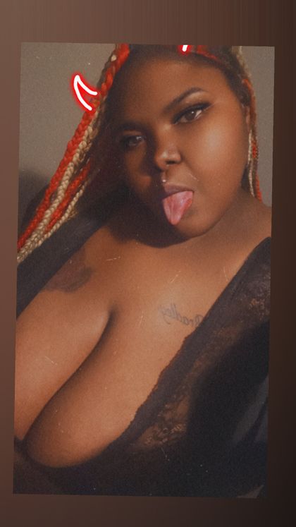misssavage2015 OnlyFans picture