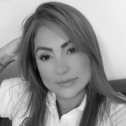 lababygirl12 OnlyFans picture