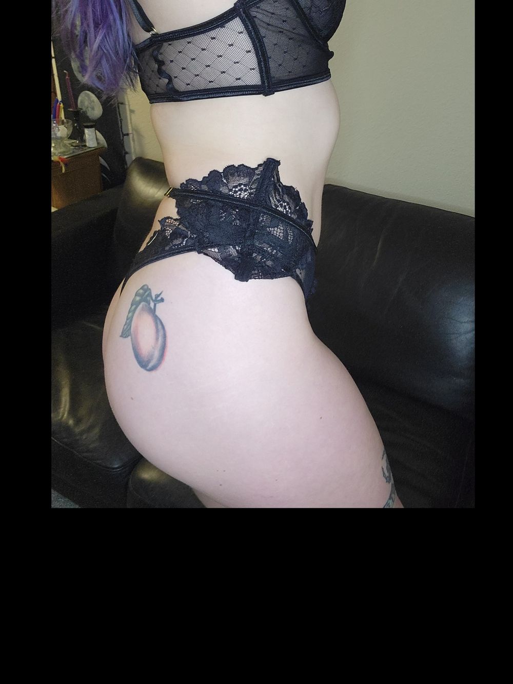 babyybluuee OnlyFans profile picture