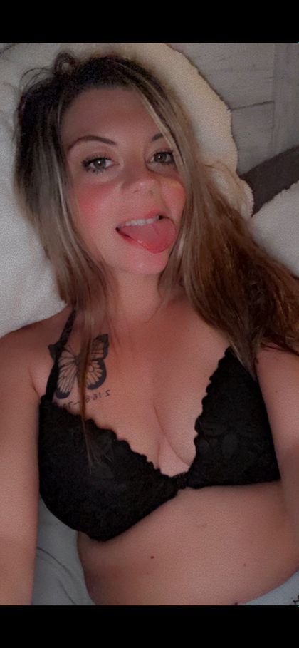 madimae6969 OnlyFans picture
