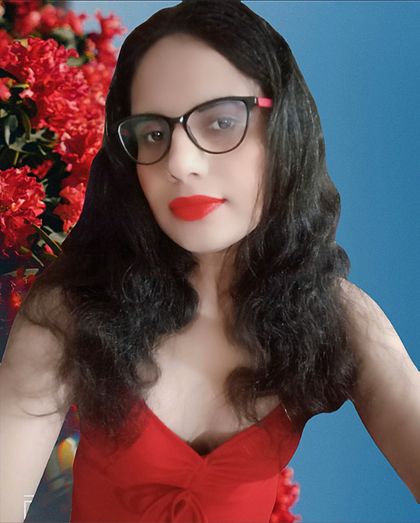 tslilyrandi OnlyFans picture
