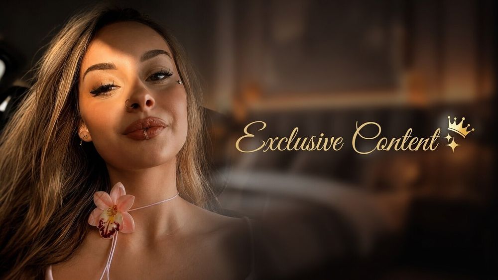 emmamorganvip OnlyFans profile picture