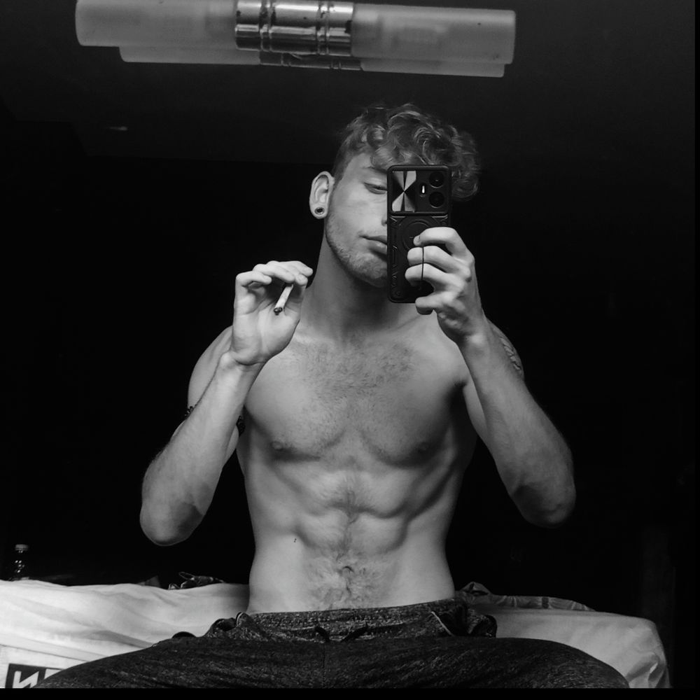 enol_mgd OnlyFans profile picture