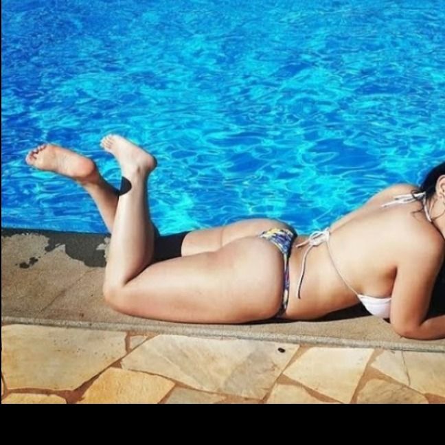 u261877558 OnlyFans profile picture
