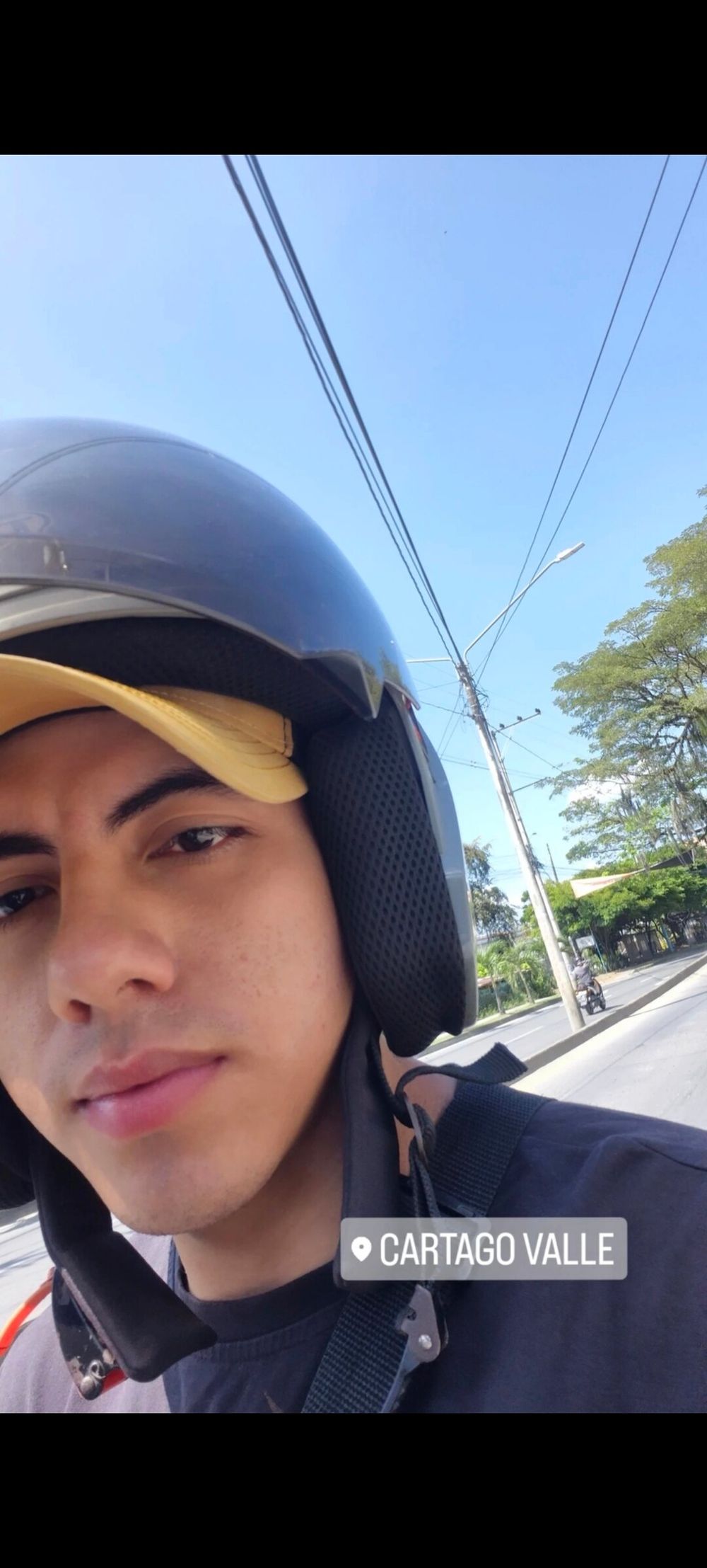 davidbad OnlyFans profile picture