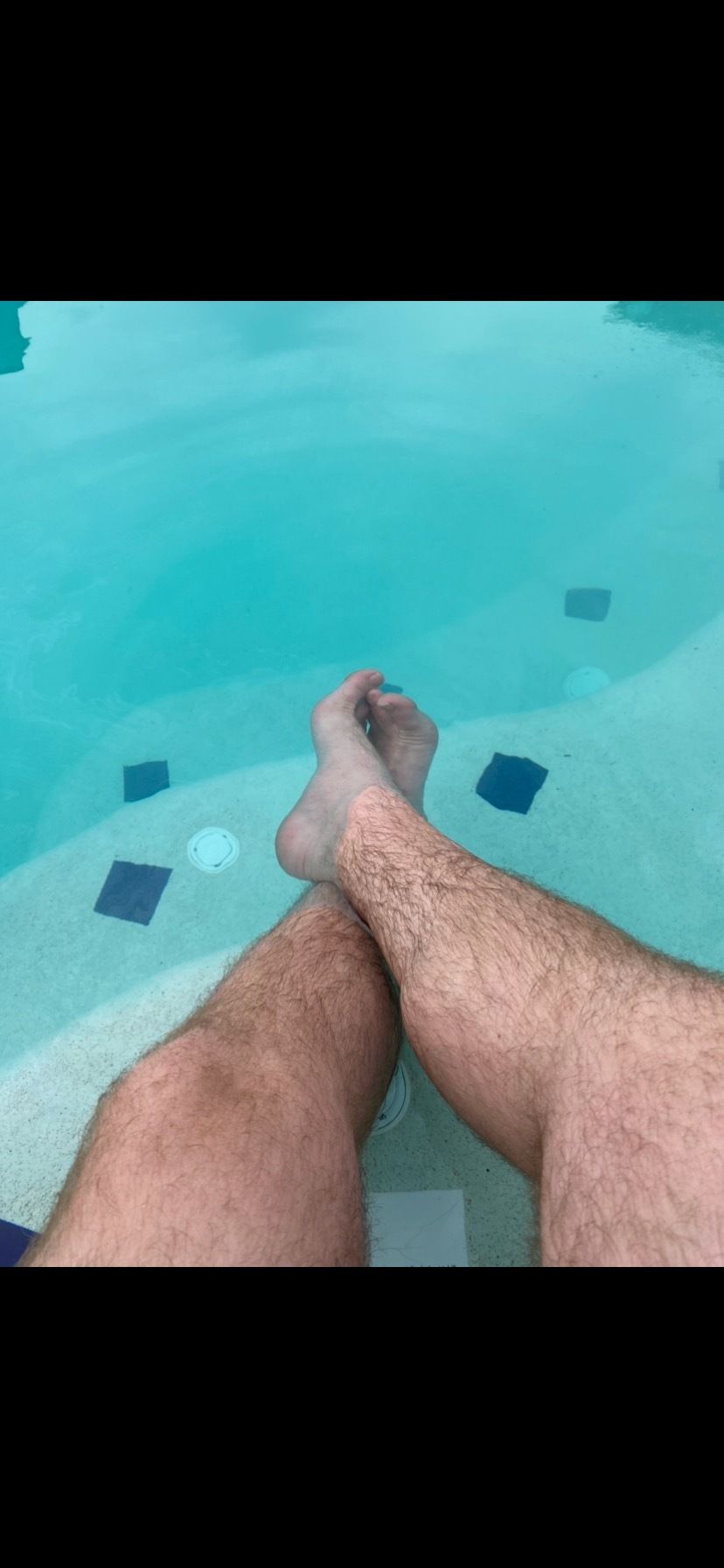 serveodin OnlyFans profile picture