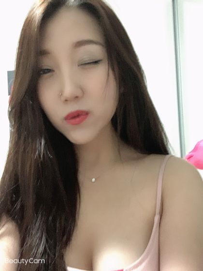 asianmistressjane OnlyFans picture