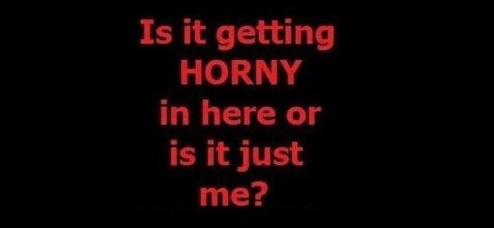 asshairloverkev OnlyFans profile picture