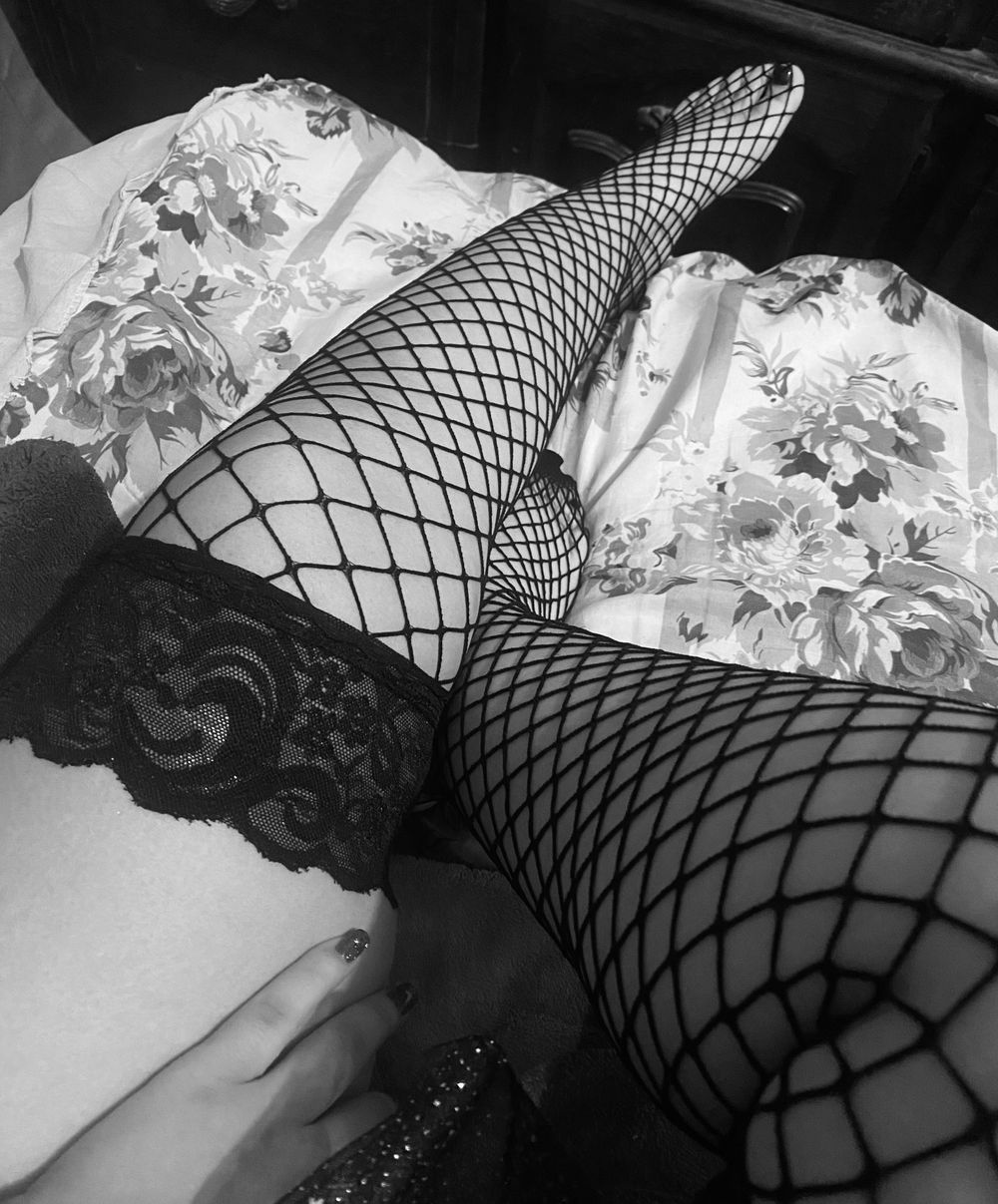 liz.silva05 OnlyFans profile picture