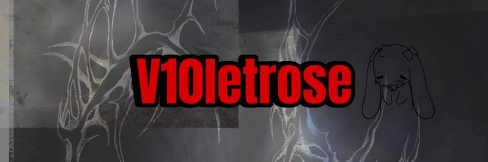 v10letrose OnlyFans profile picture