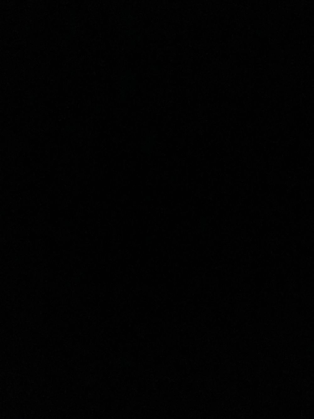 tuckerhayess OnlyFans profile picture