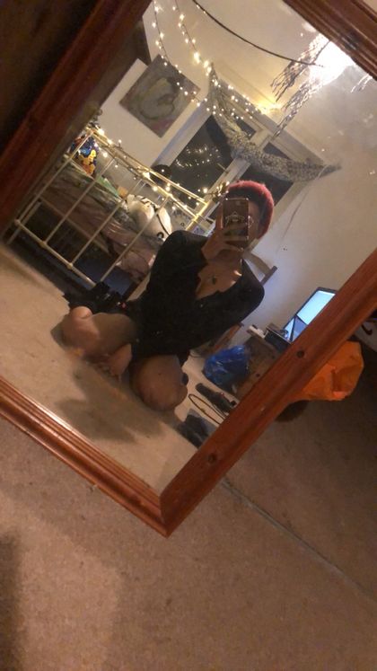 faithyboo1 OnlyFans picture