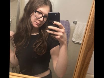 soft_fia OnlyFans picture